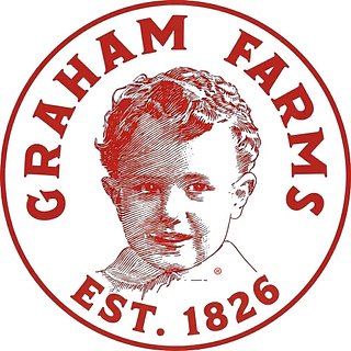 Graham Goods