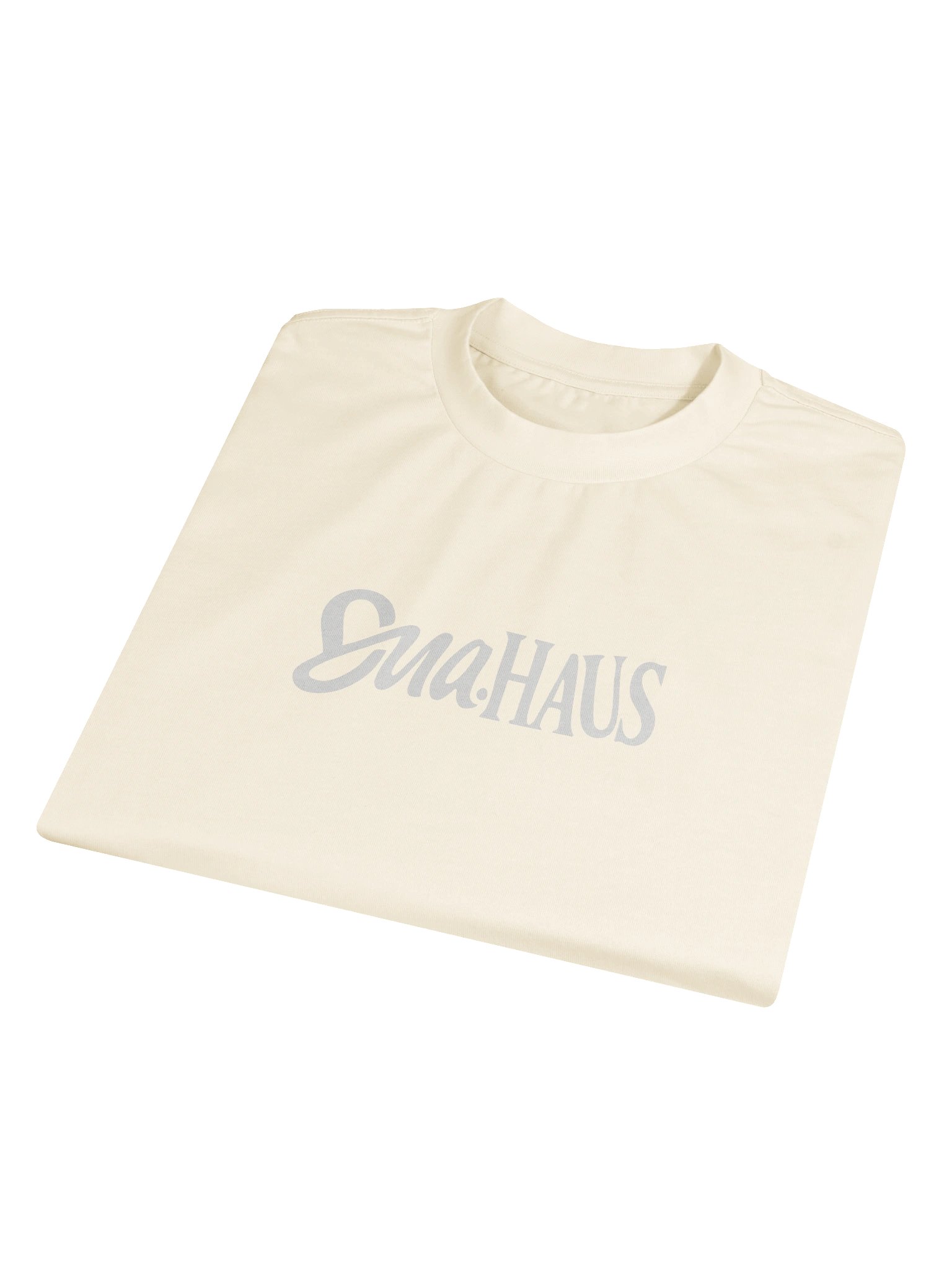 Relentless Hound Long Sleeve product image (19)