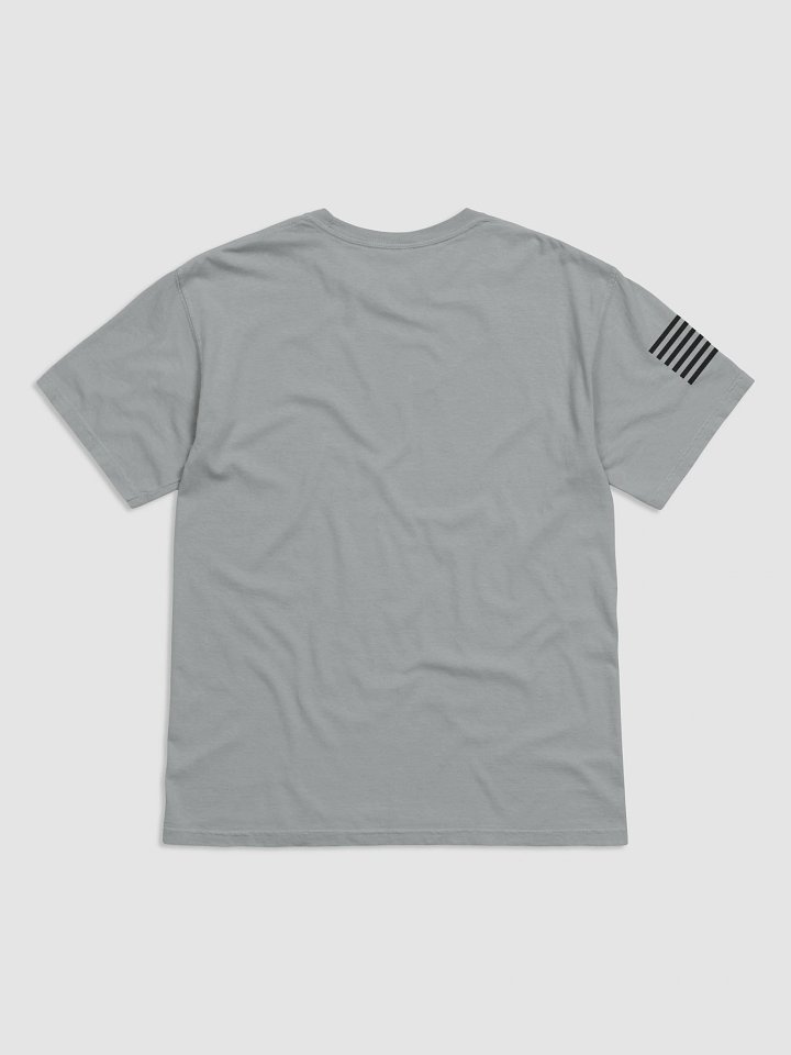 RA 2.0 product image (4)