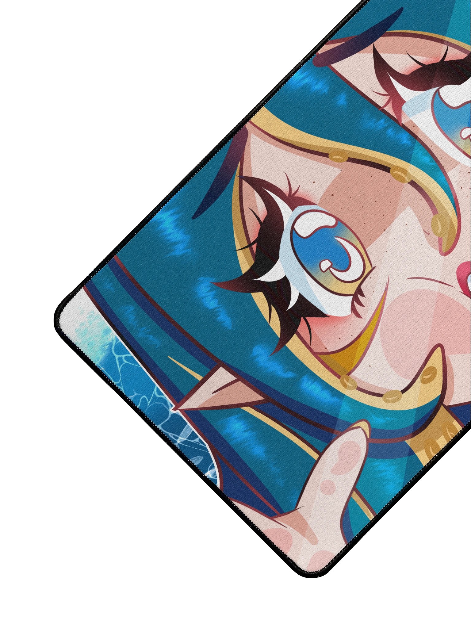Bunntyy Deskmat product image (3)