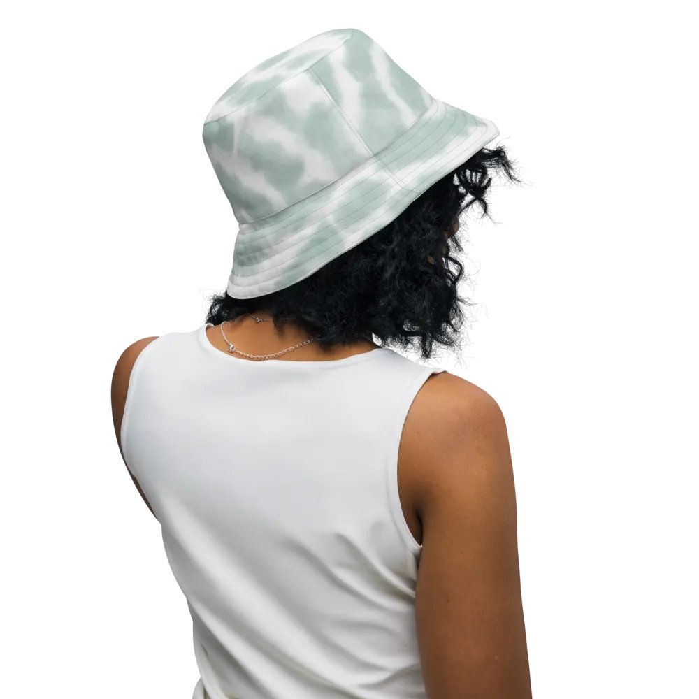 mini guy bucket hat product image (7)