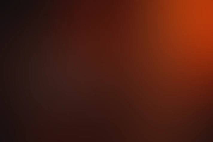 Video thumbnail background