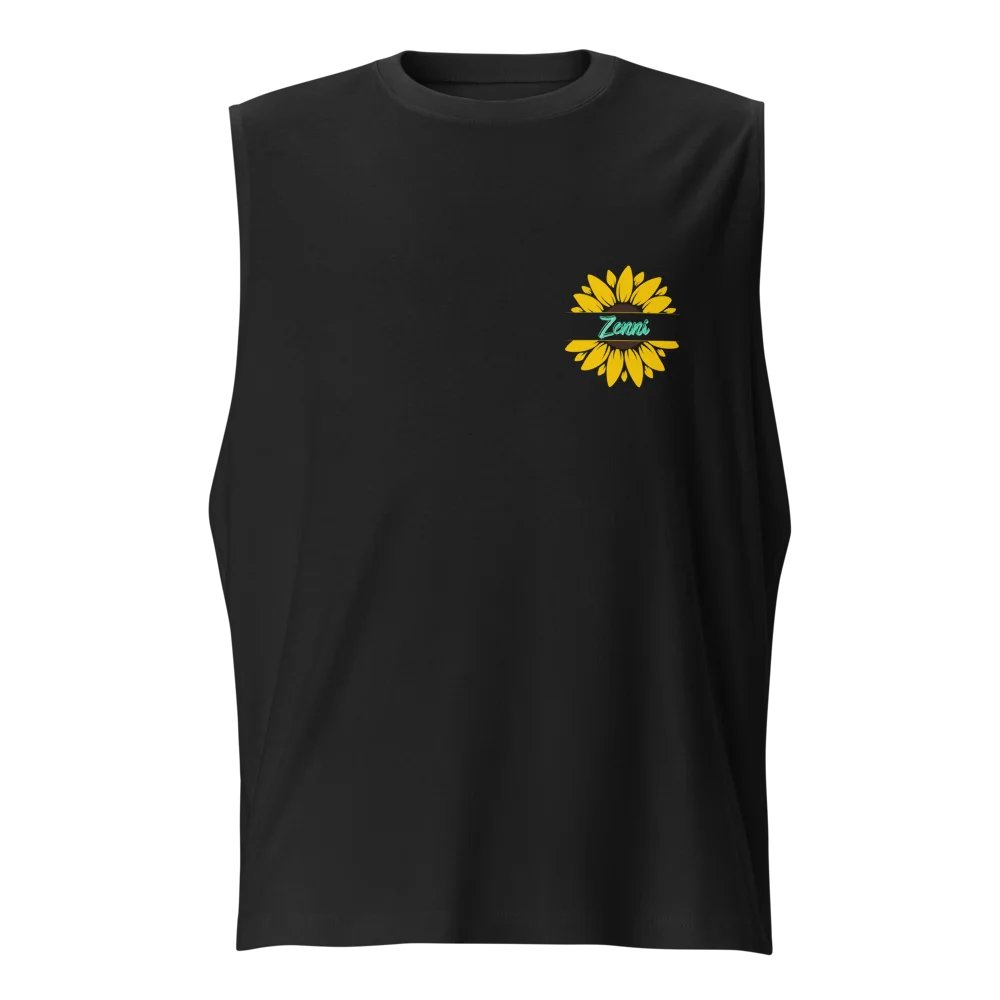 Zenni Logo Tank product image (1)