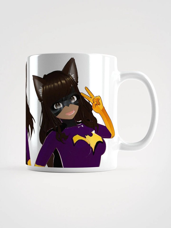 batgirl product image (1)