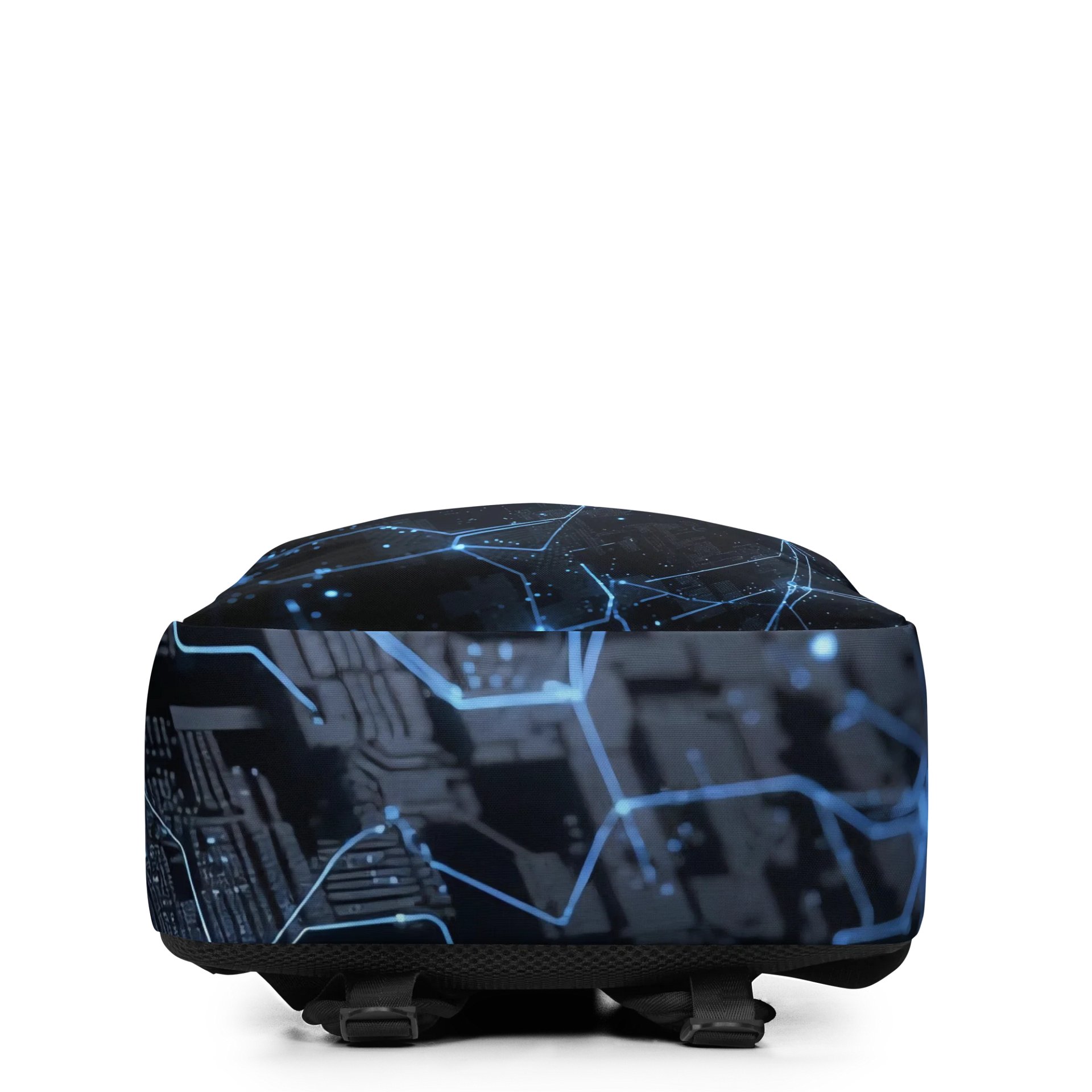 BitBytes Backpack product image (4)