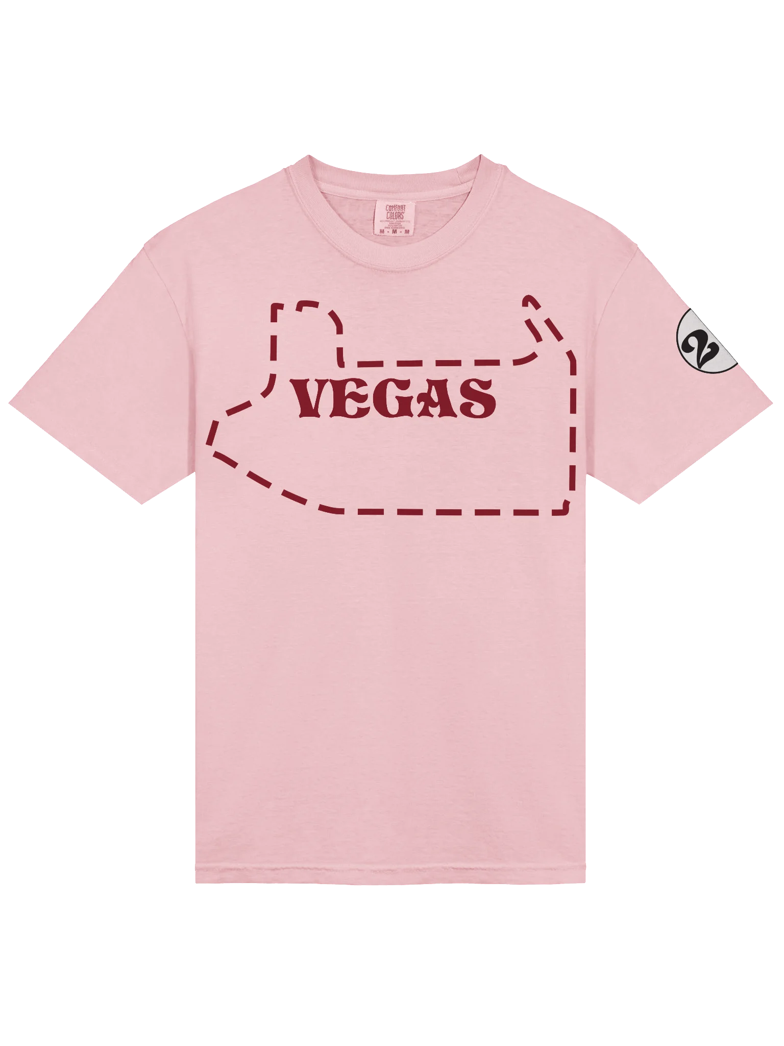 Vegas Ham product image (9)