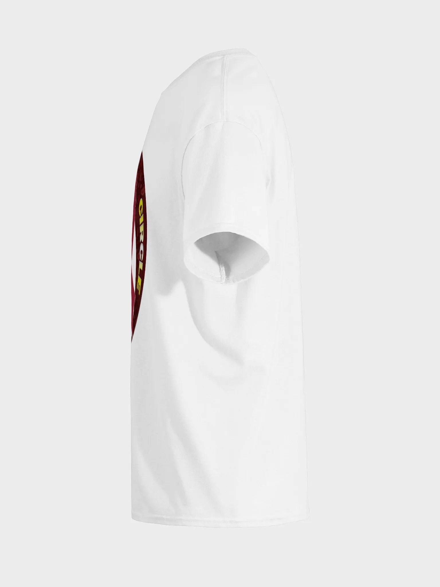 scdf sg product image (7)
