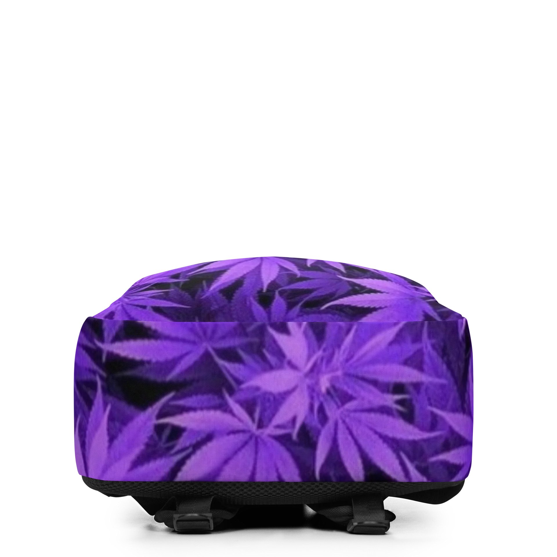 PURPLE HAZE BACKPACK product image (4)