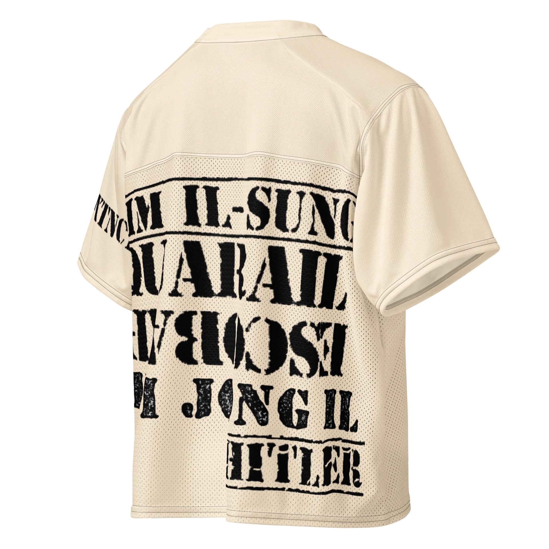 dictators product image (2)