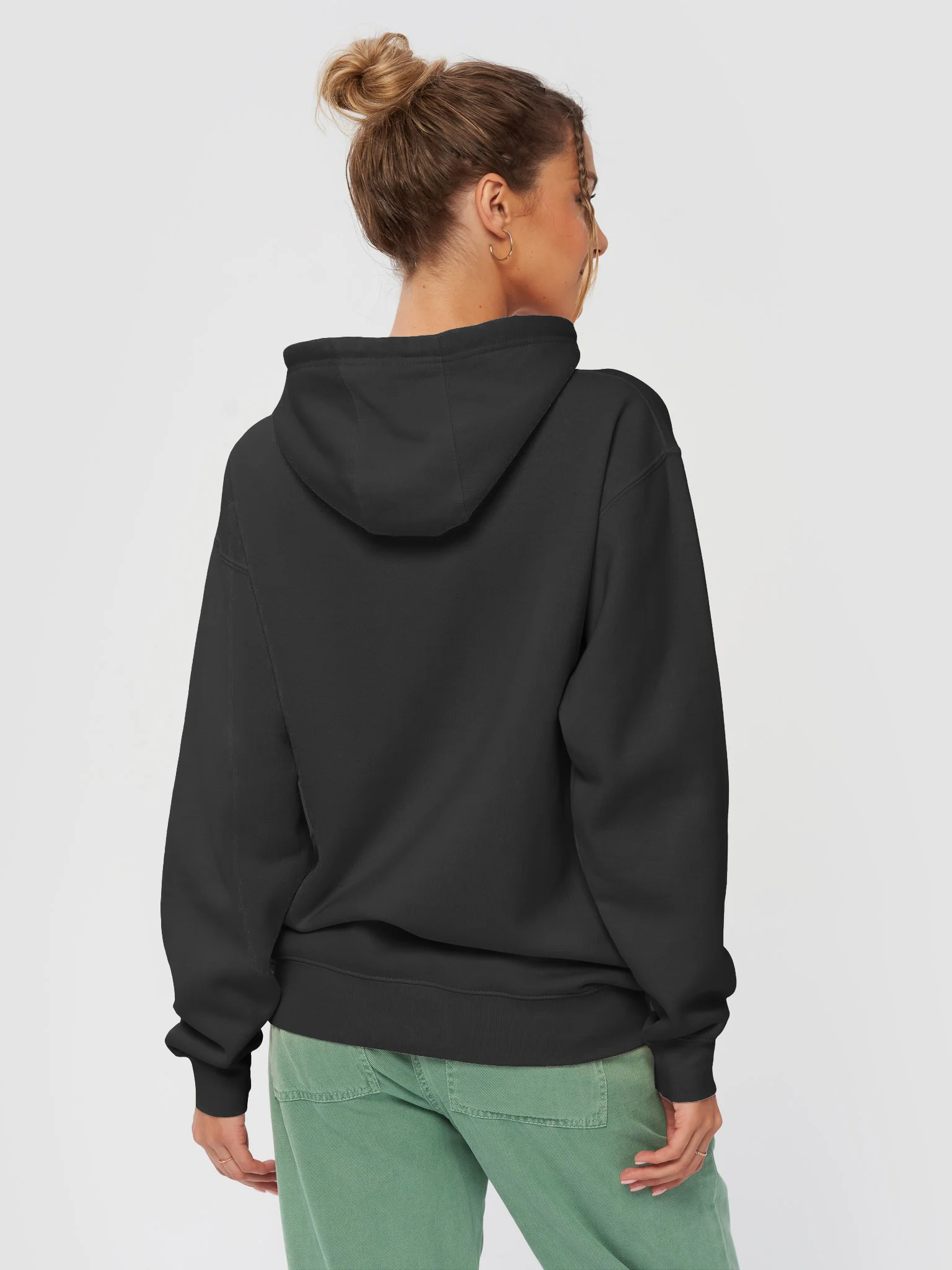 Fiend Fashion product image (3)