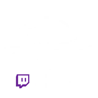 Ghaddy