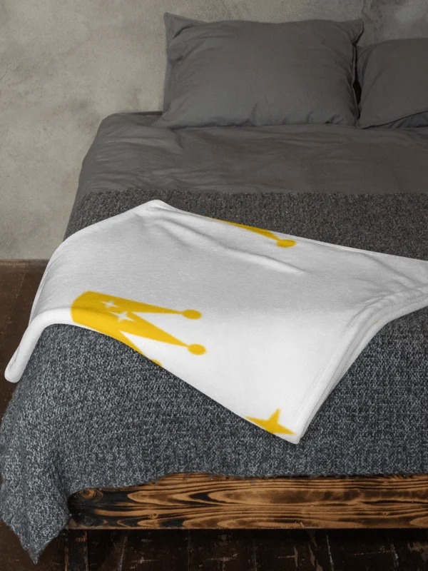 King Blanket product image (3)