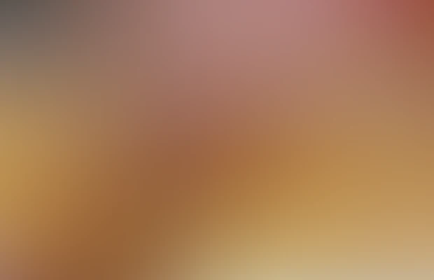 Audio thumbnail background