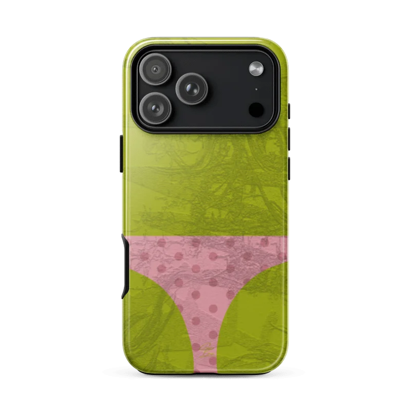 Phone Case product image (1)