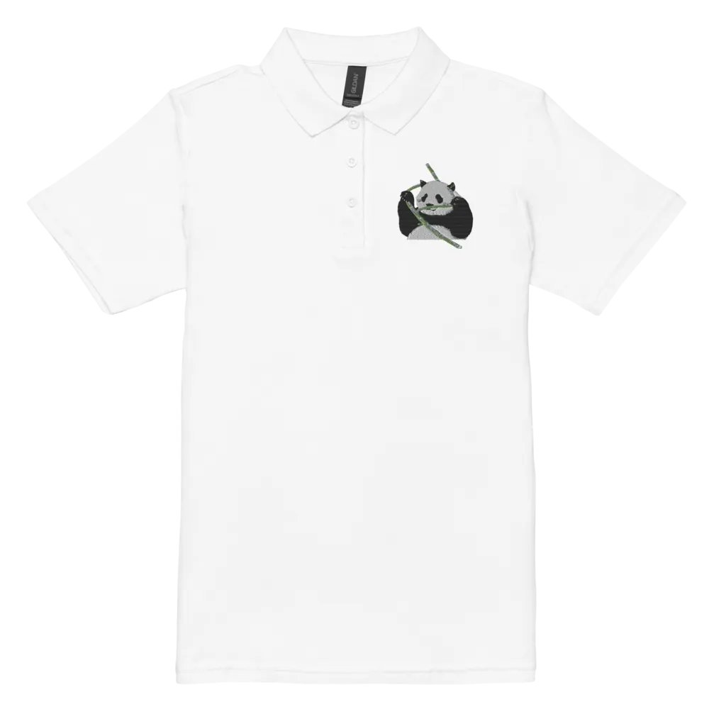 xiaoqiji panda product image (2)
