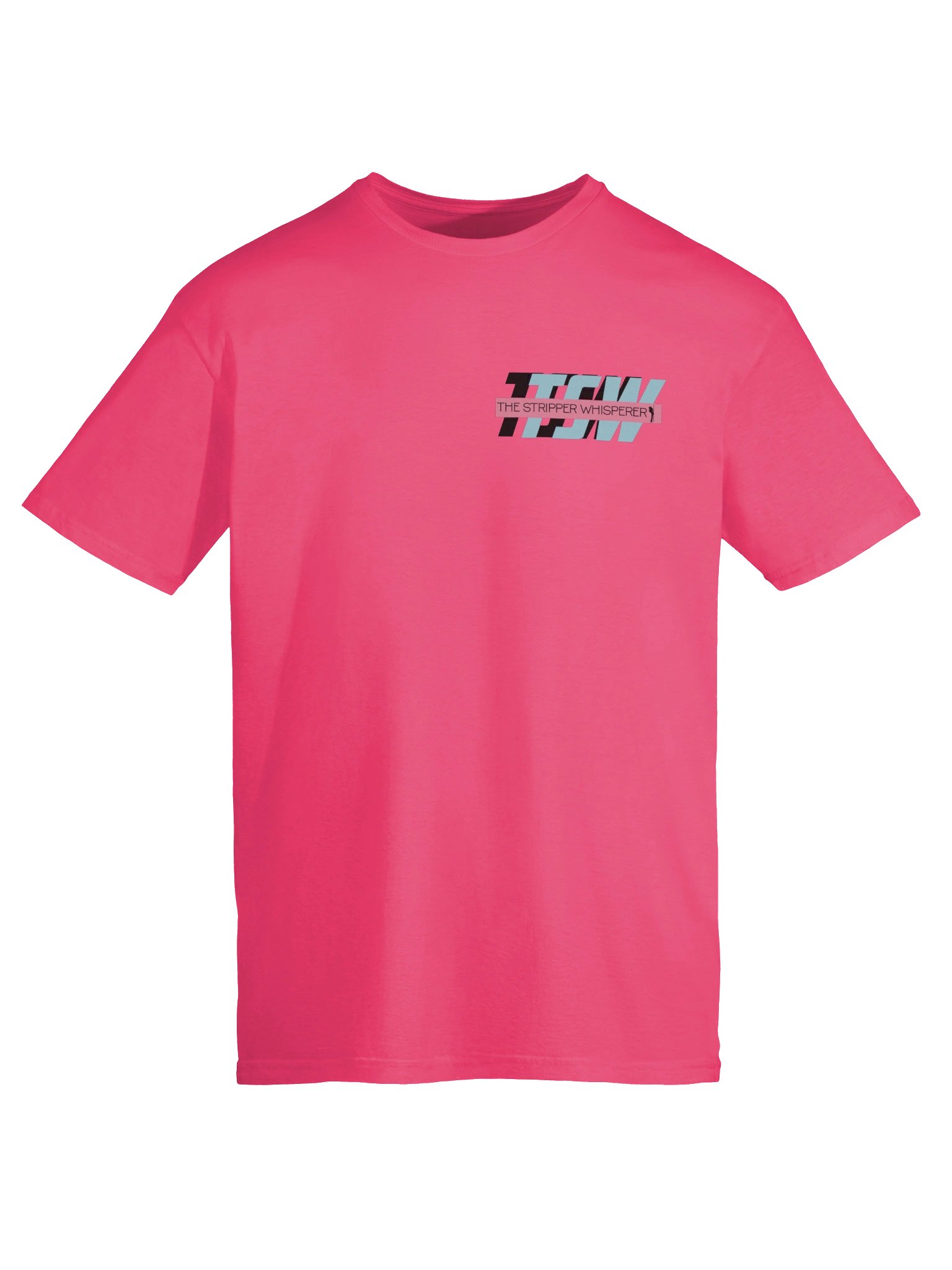 circular stamp shirt product image (34)