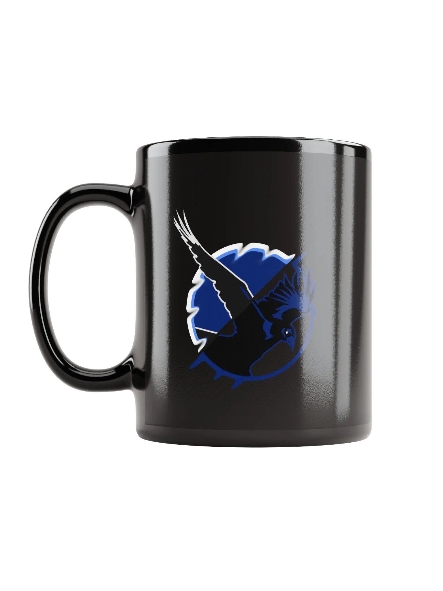 PHANTOM MUHG product image (11)