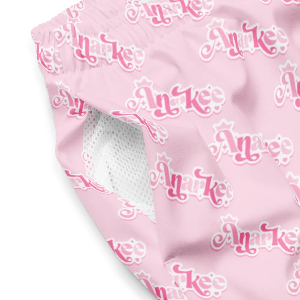 Anarkee Swim Trunks product image (6)