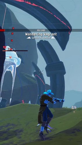 PLAY RISK OF RAIN 2 SLOWER

#riskofrain2 #riskofrain2memes #ror2memes #ror2 #reels