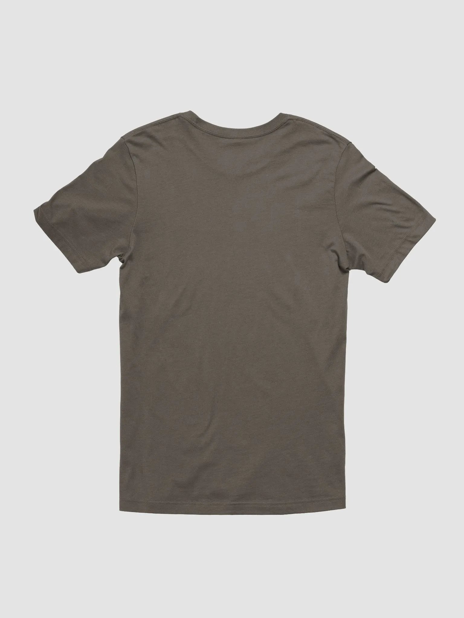 Dino Popcorn Party T-Shirt product image (19)