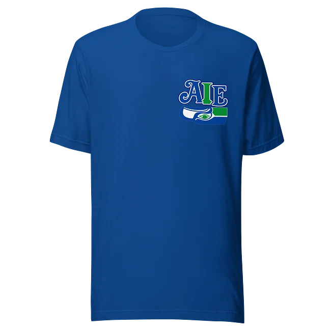 Sports Team tshirts