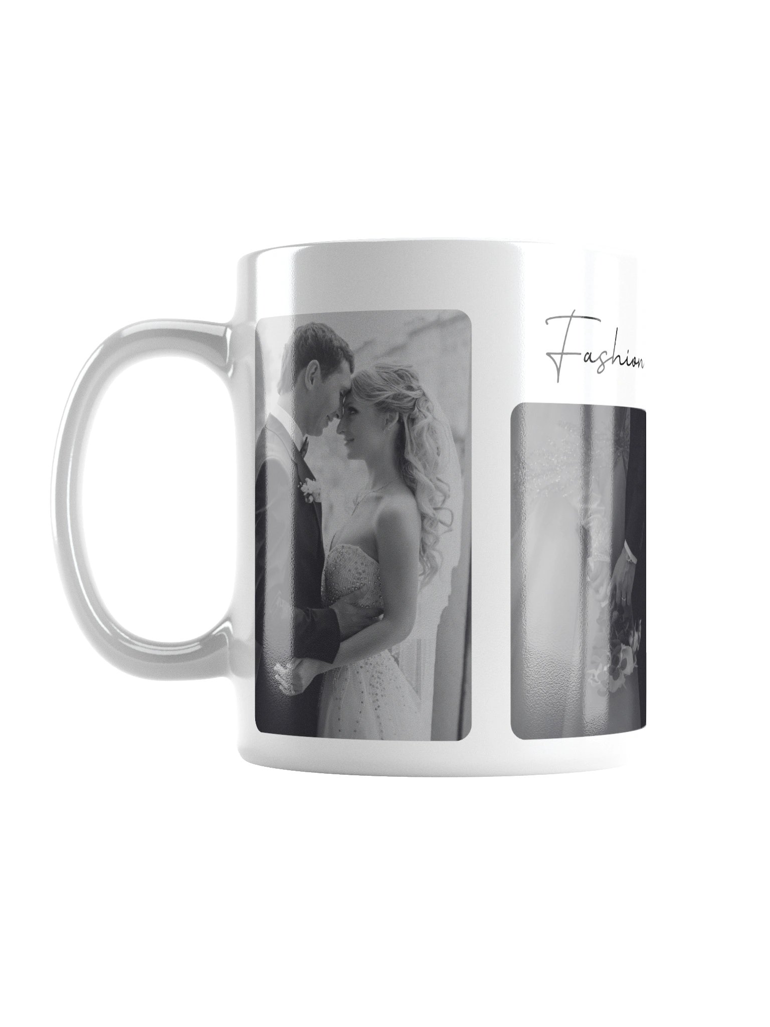 Custom Mug #0044 product image (3)