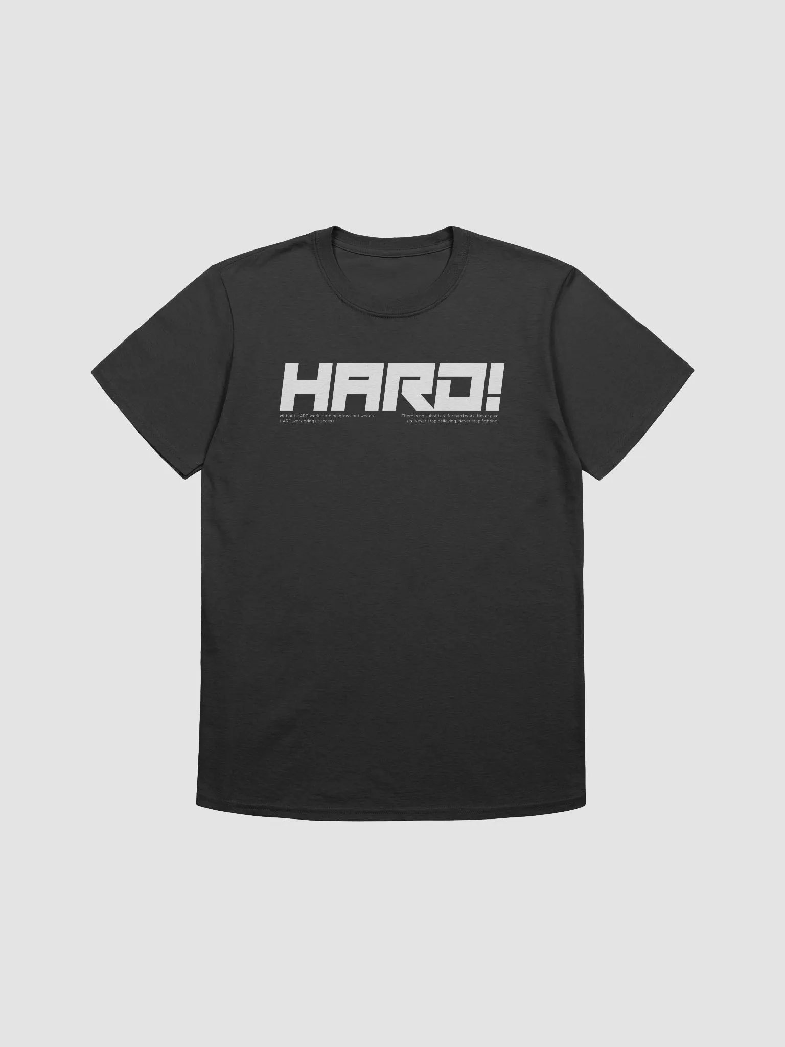 HARD! product image (1)