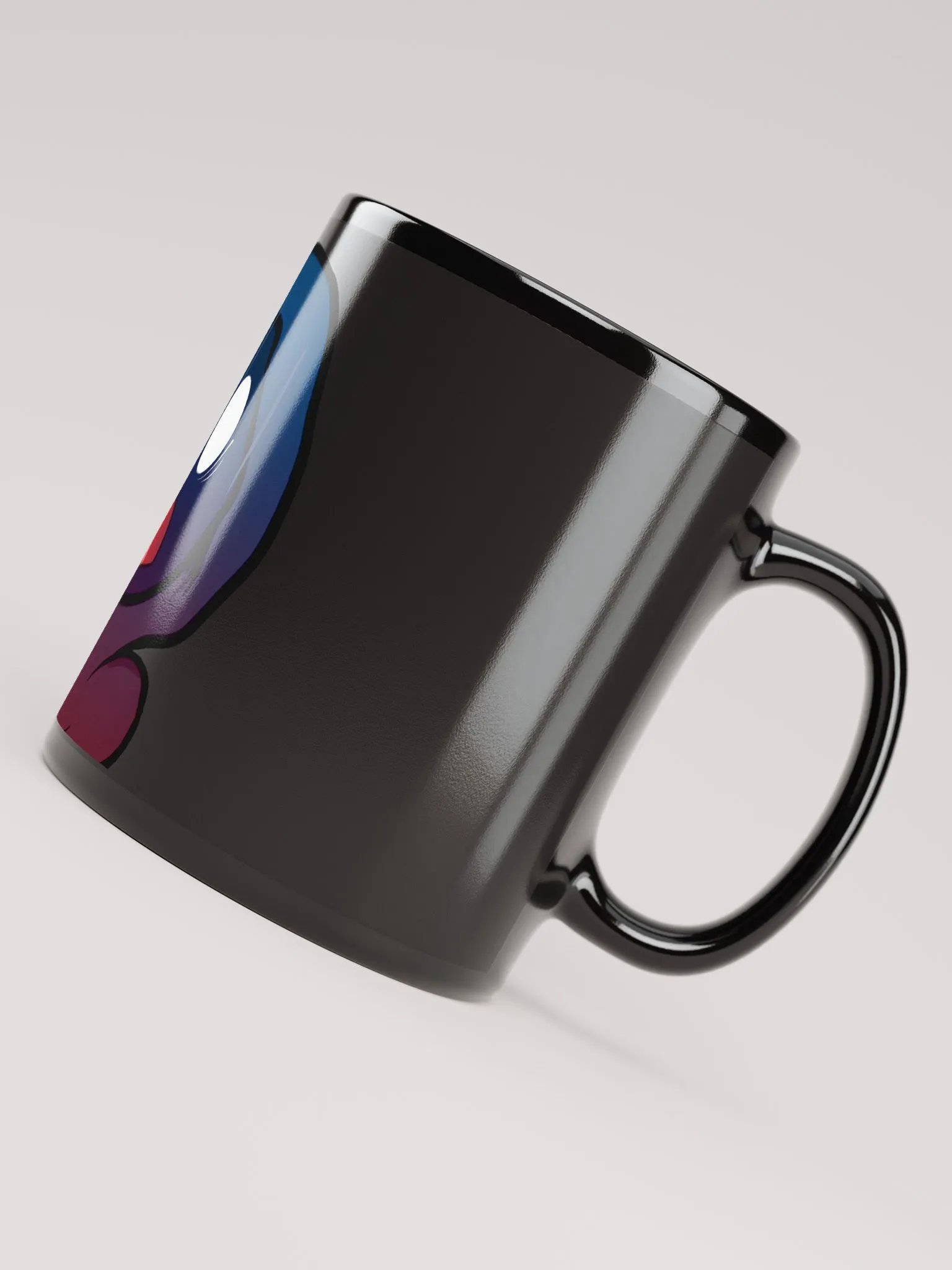 scared mug product image (8)