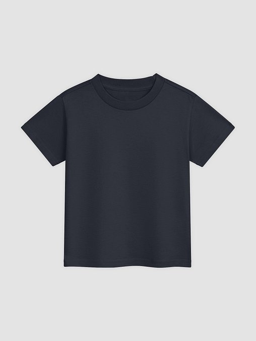 Photo showing AS Colour Youth Classic Tee
