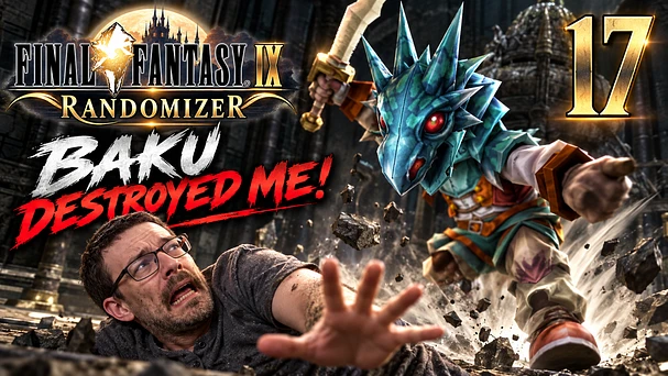 Thumbnail