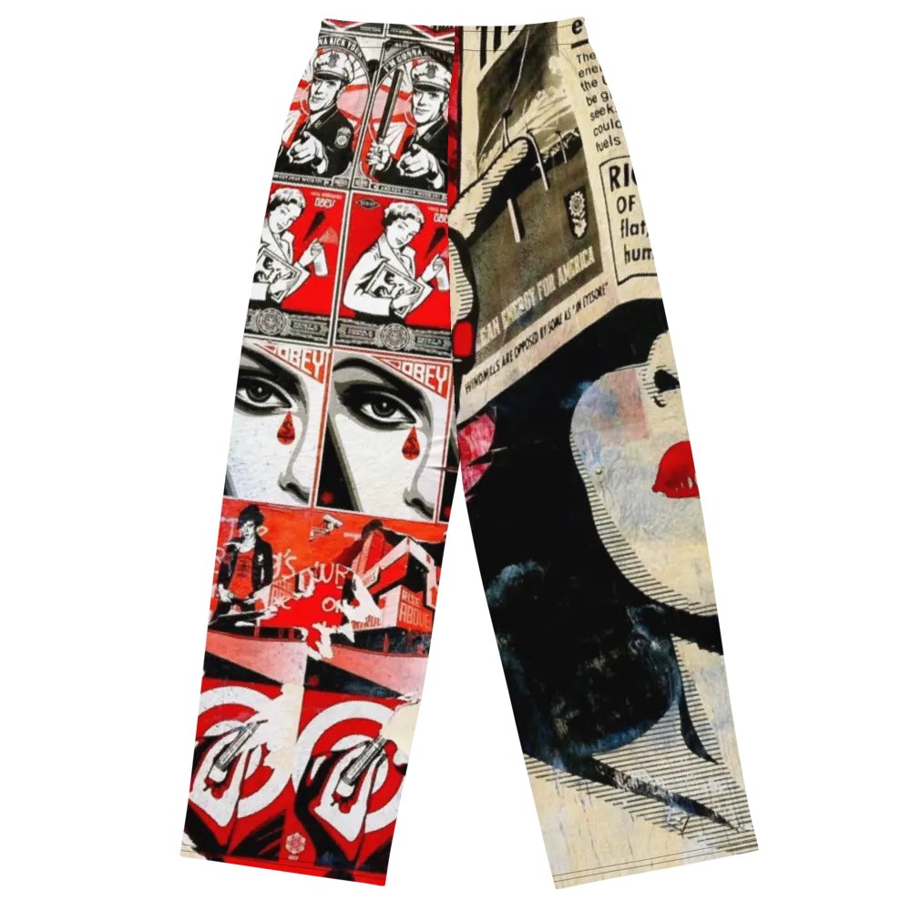 SAINT GERMAIN product image (8)