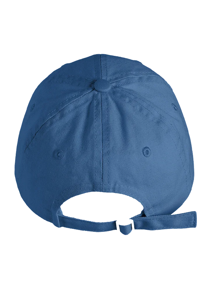 Kids Hat product image (2)