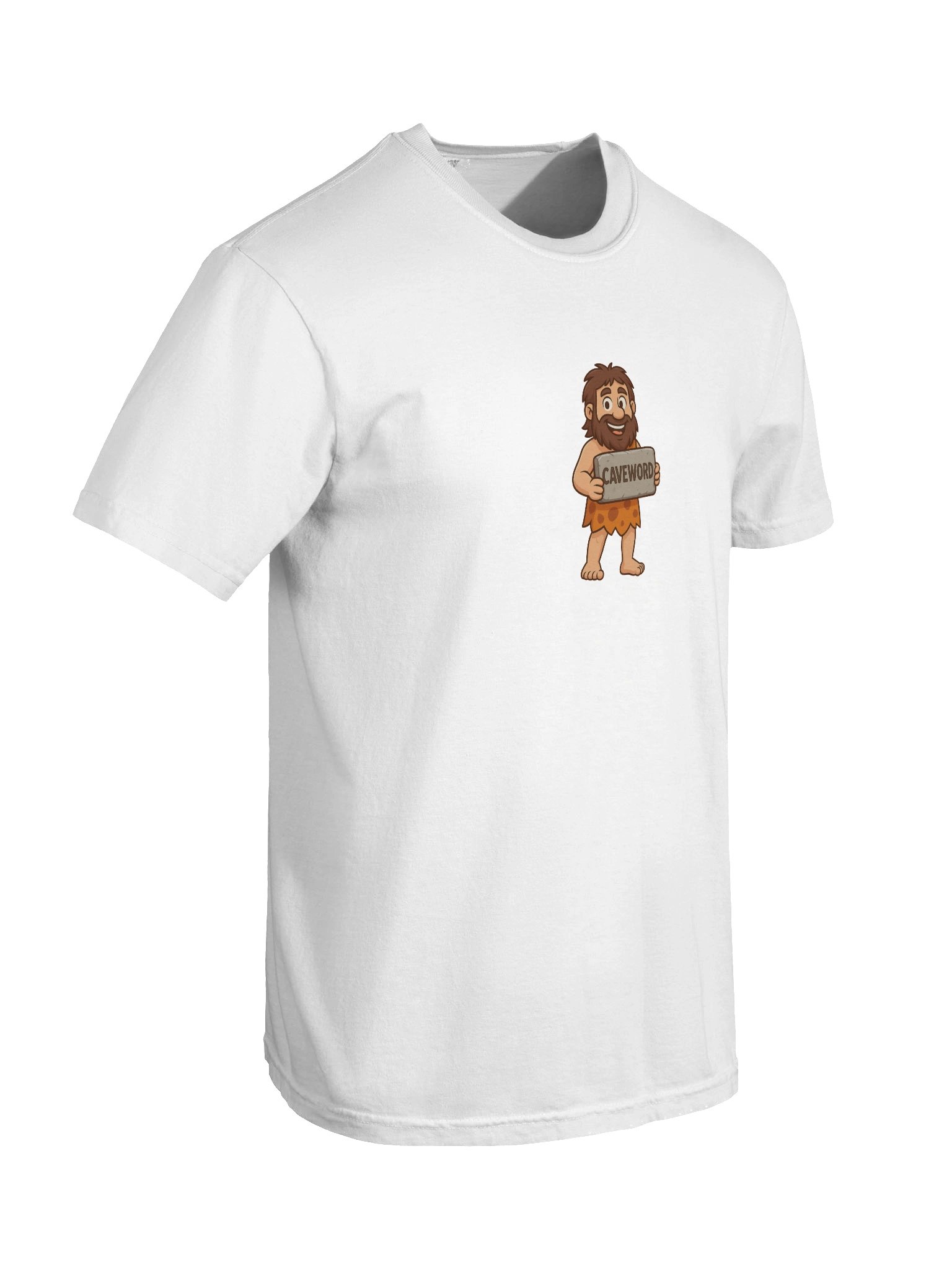 Caveword T product image (8)