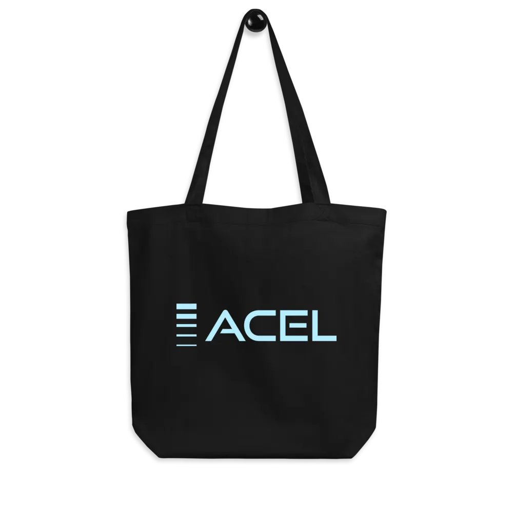 Eco ACEL Tote Bag product image (6)