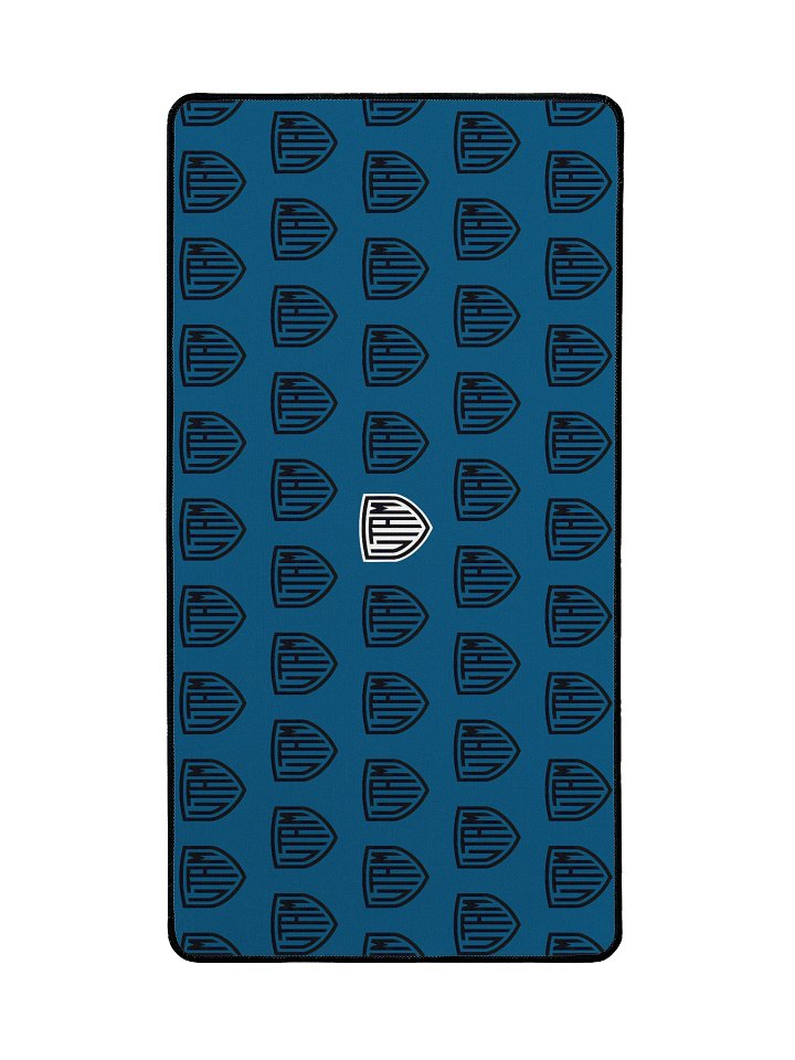 Work Mat product image (2)