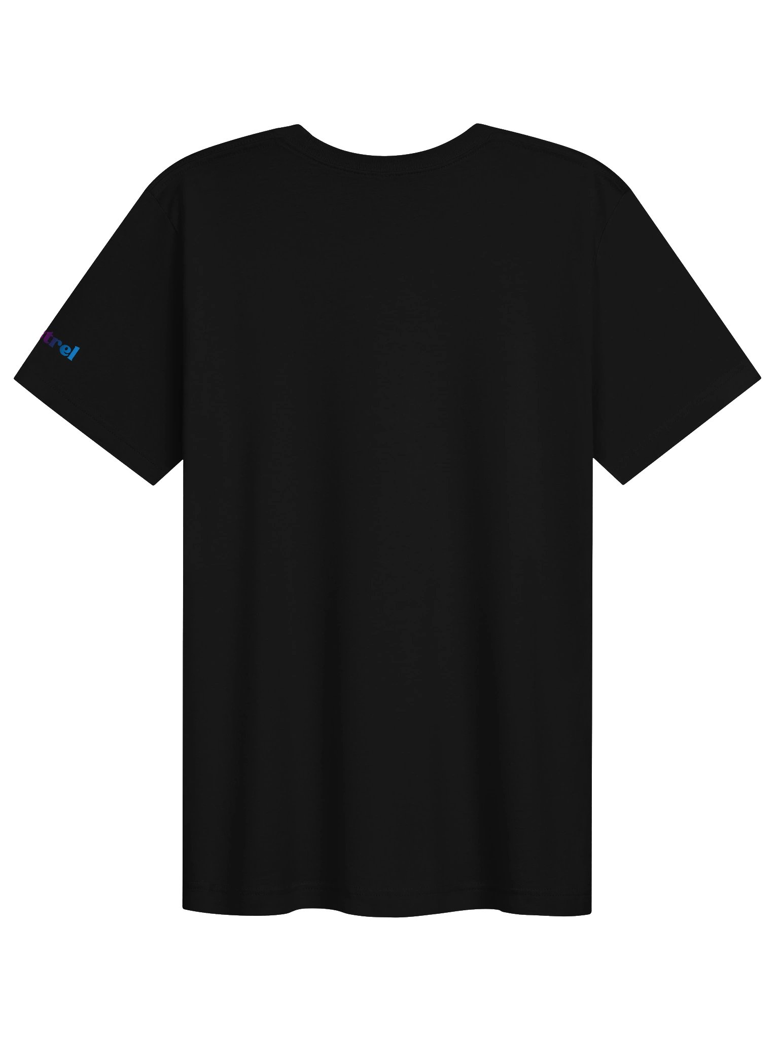 Set The Poets Free T-Shirt product image (9)