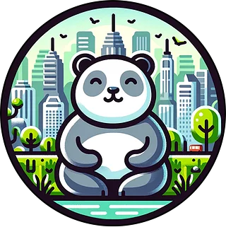 ChubbyPanda
