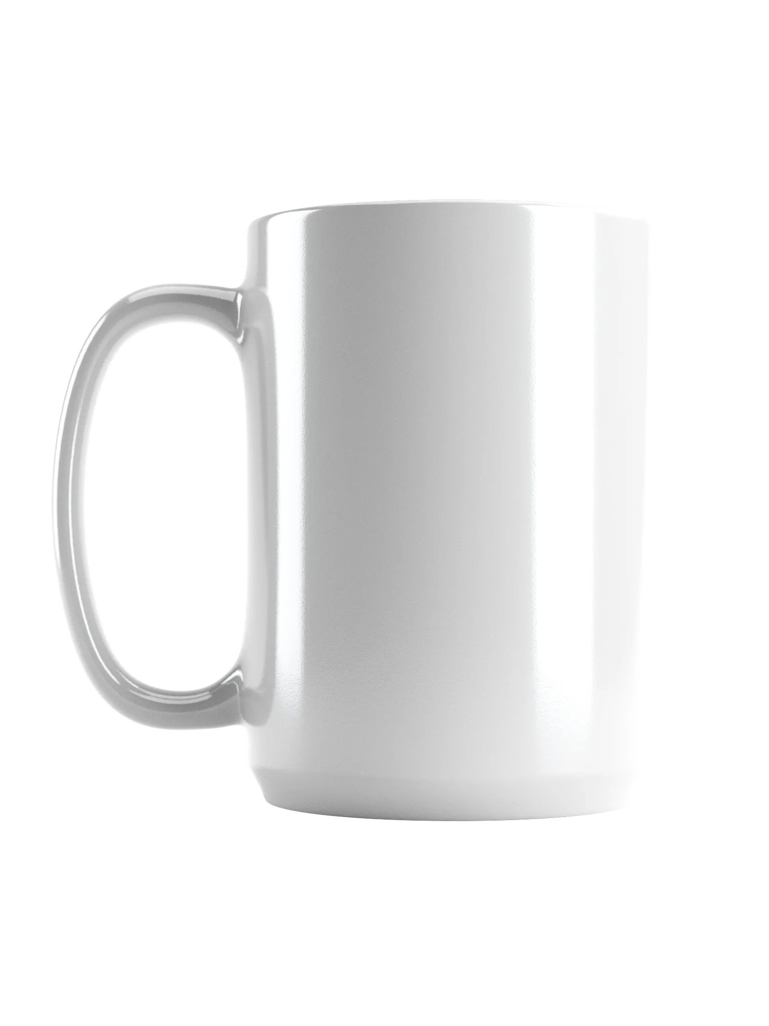 Hoot Mug product image (6)