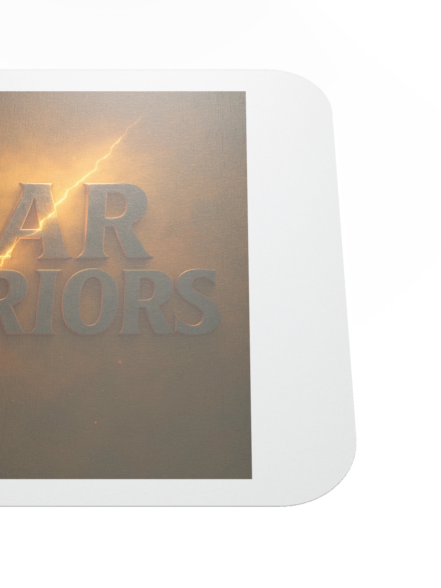 The Mouse Pad product image (5)