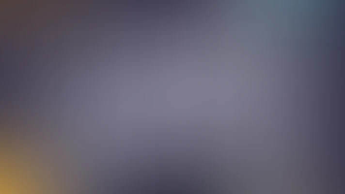 Audio thumbnail background