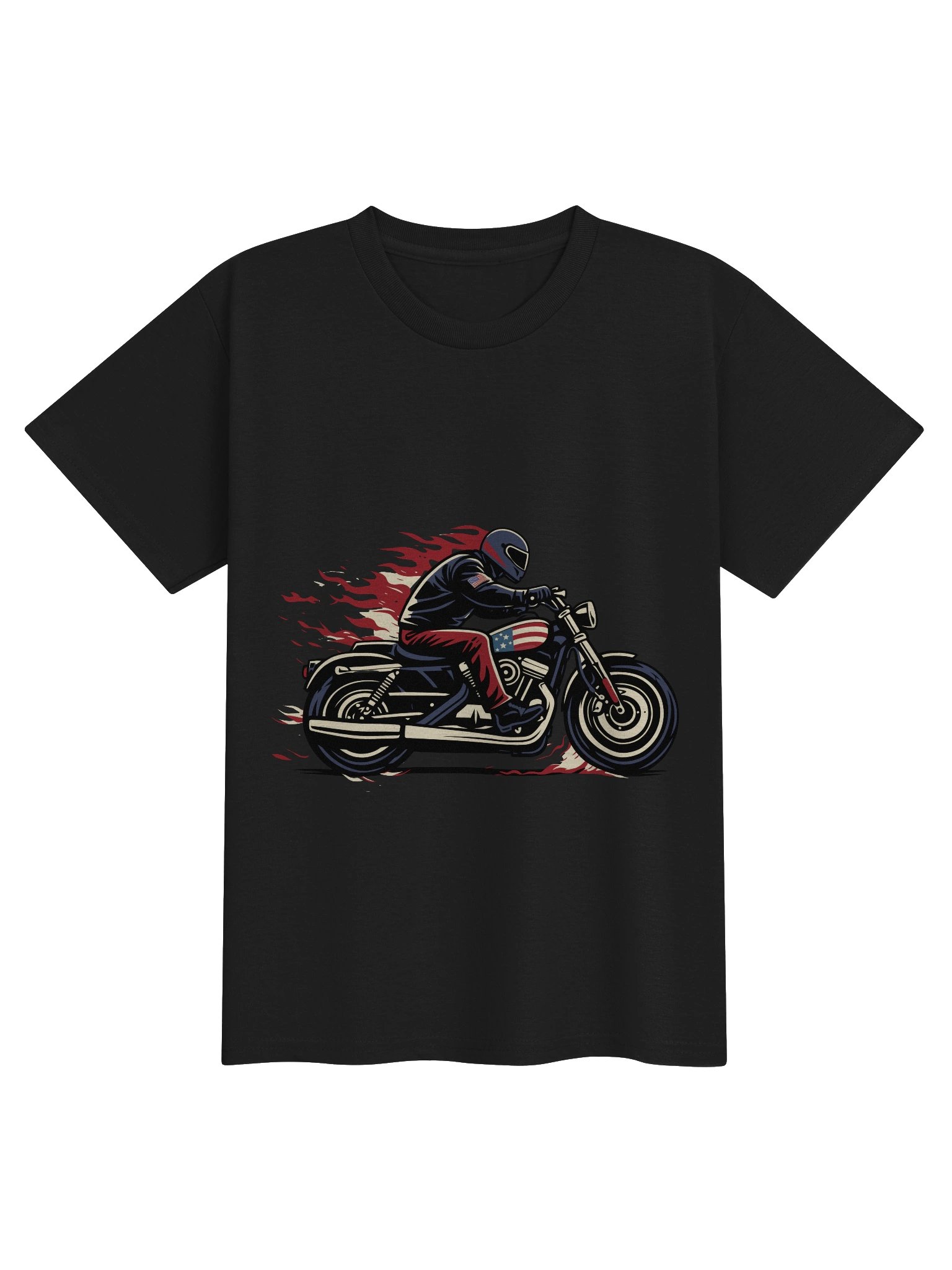 biker product image (1)