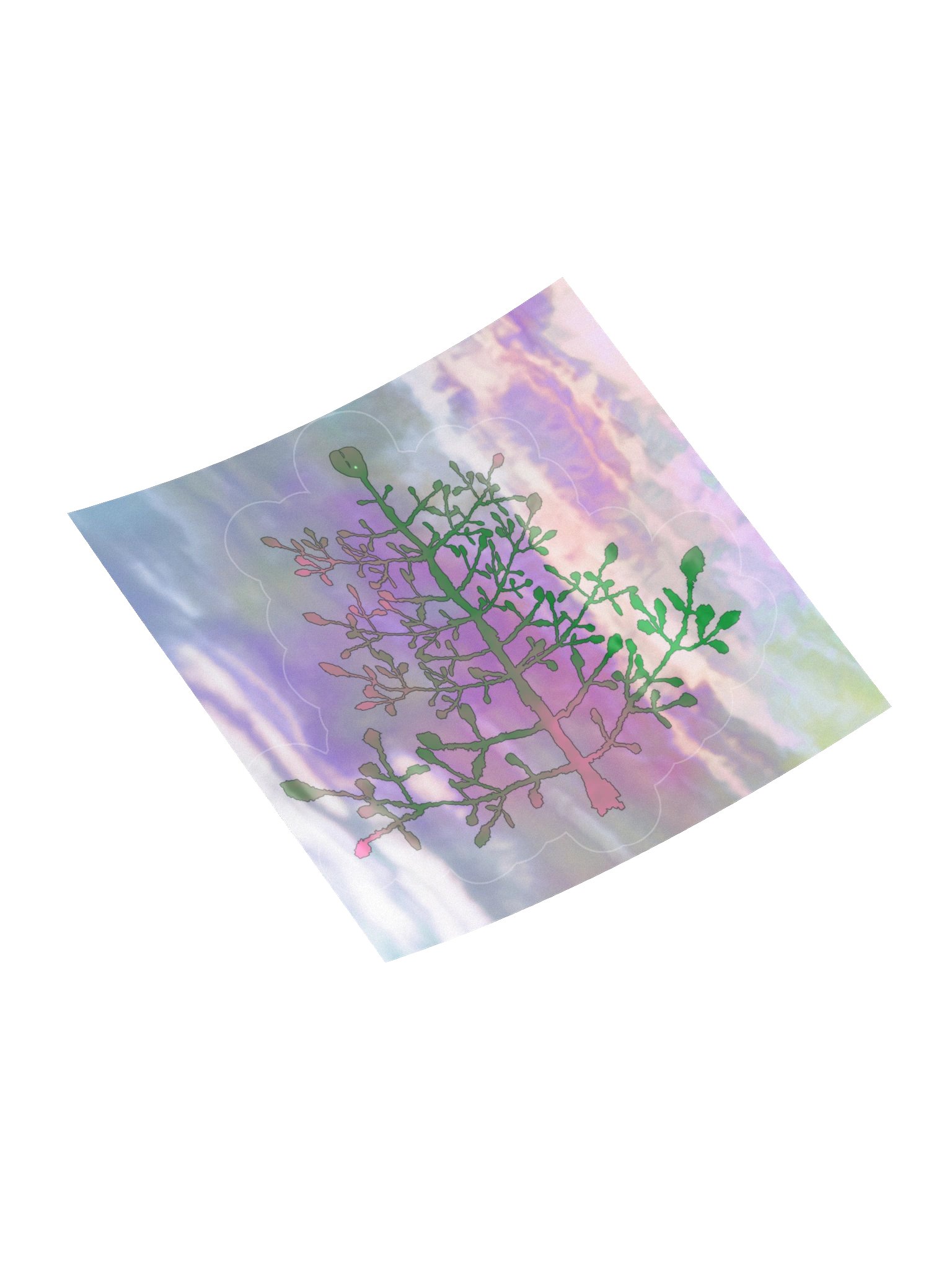 MODOP Sticker product image (4)