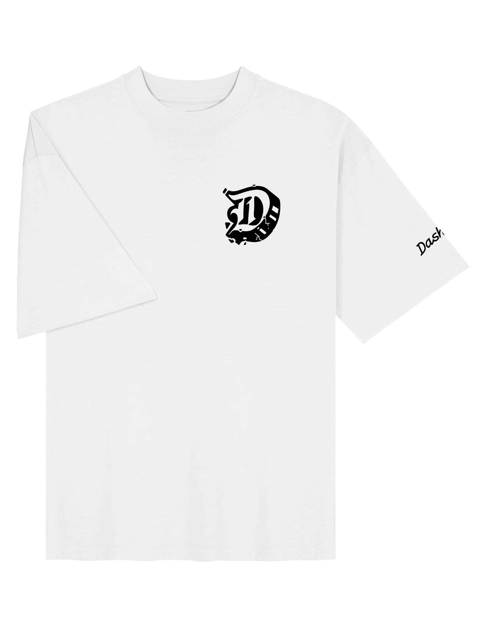 Dashdot D product image (3)
