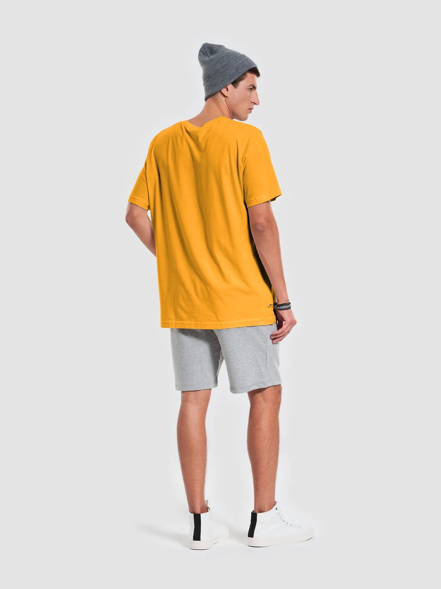 SMILING CHUDDIE 01 product image (7)