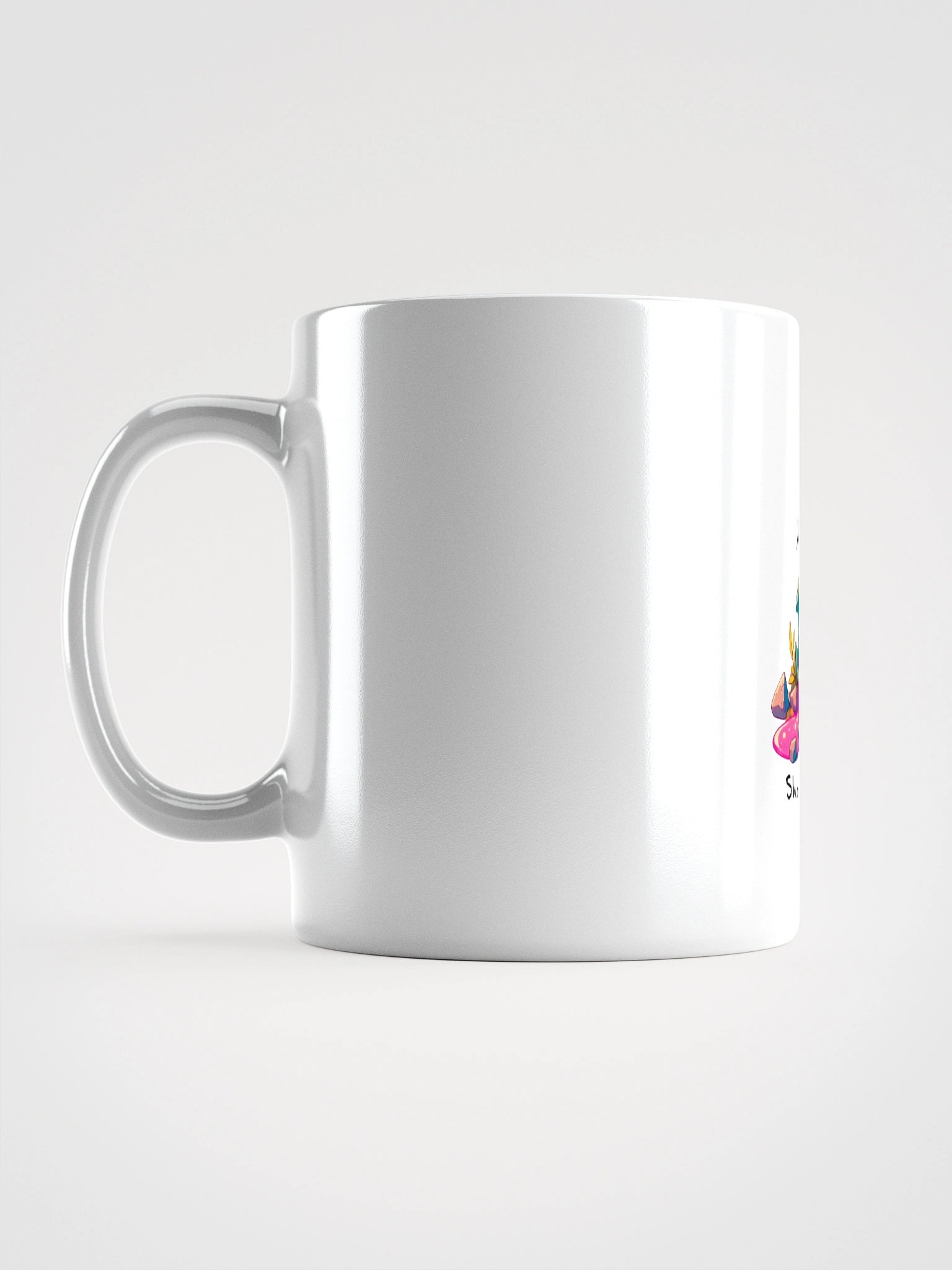 Ah, Shoot Dang! product image (17)