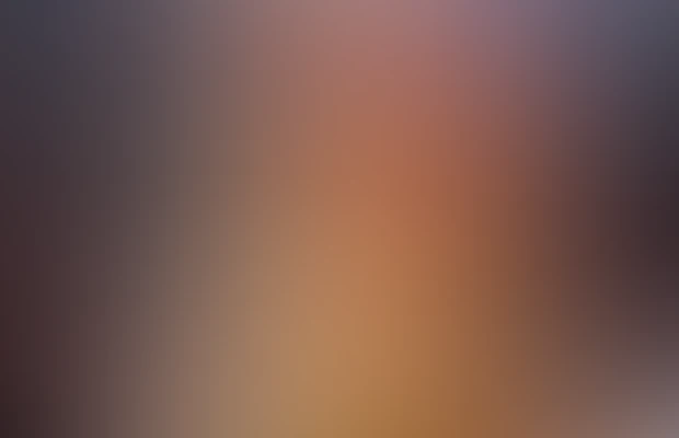 Audio thumbnail background