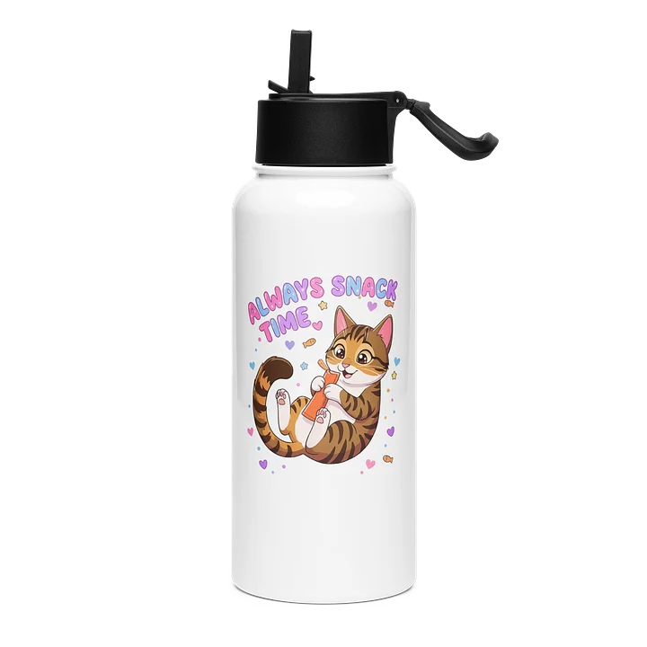 Cats Cup product image (1)