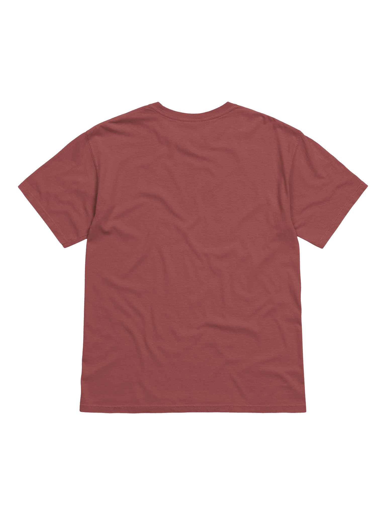 Reason FC 2026 T-Shirt product image (24)