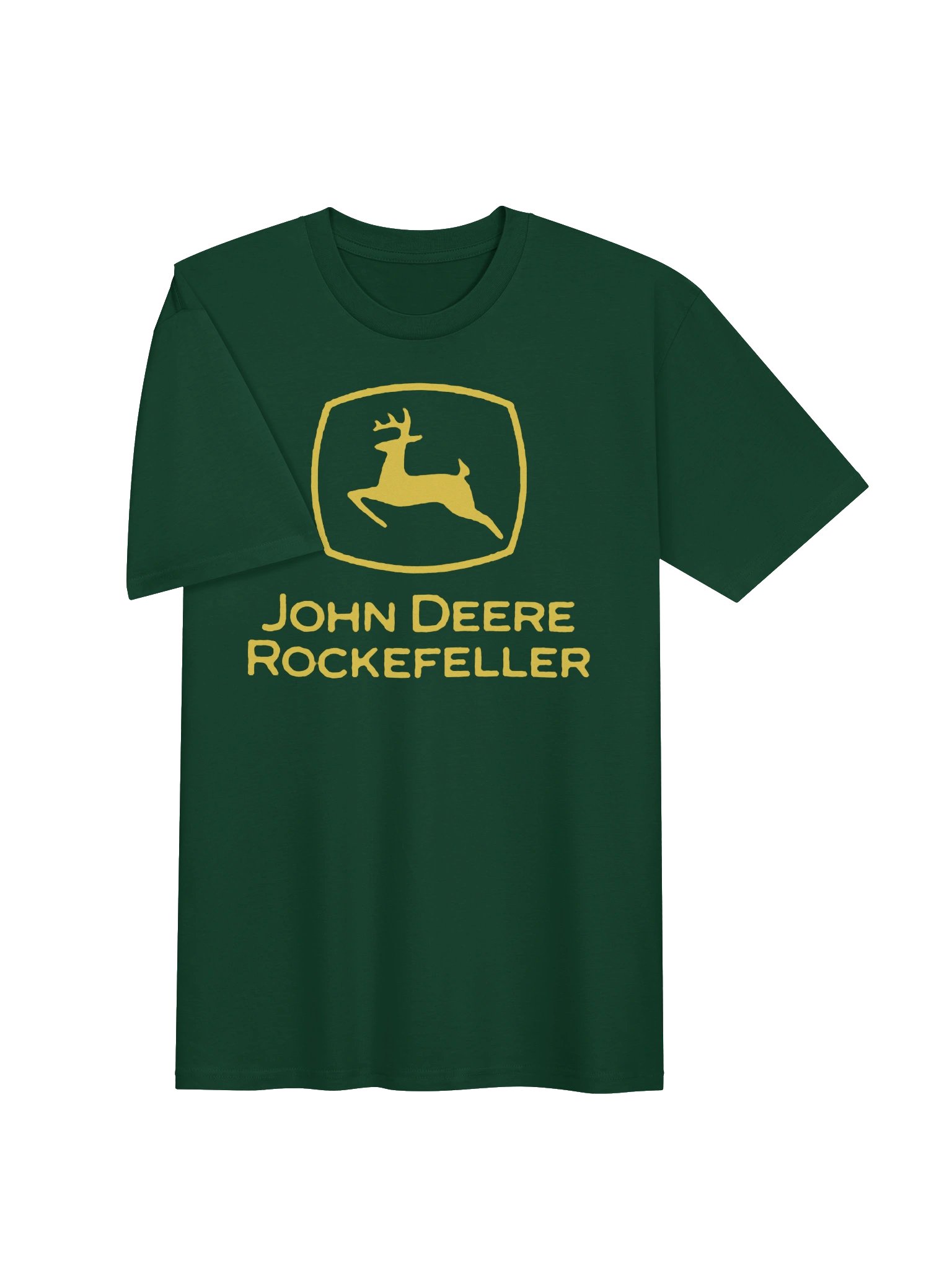John Deere Rockefeller product image (3)