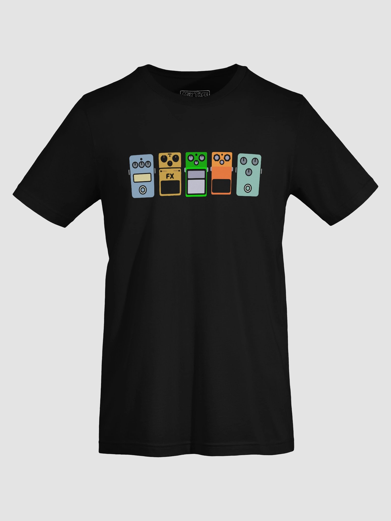 Guitar Pedals product image (5)